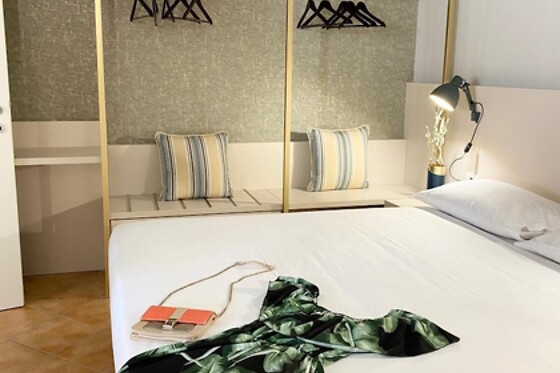 Online Booking EPS - photo 2
