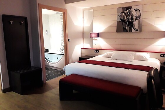 Online Booking EPS - photo 10