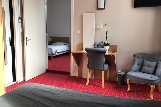 Online Booking EPS - photo 1