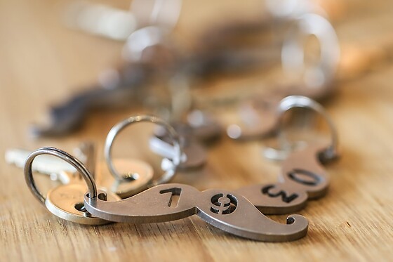 Online Booking EPS - photo 4