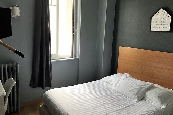 Online Booking EPS - photo 6