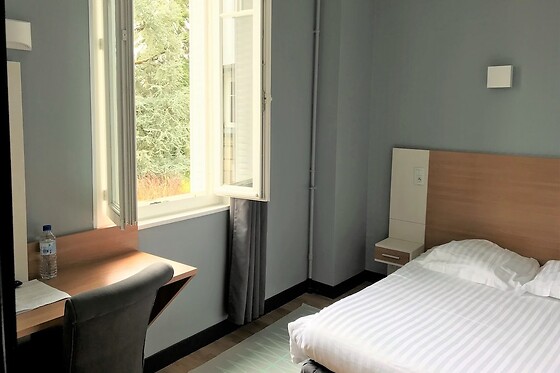 Online Booking EPS - photo 3