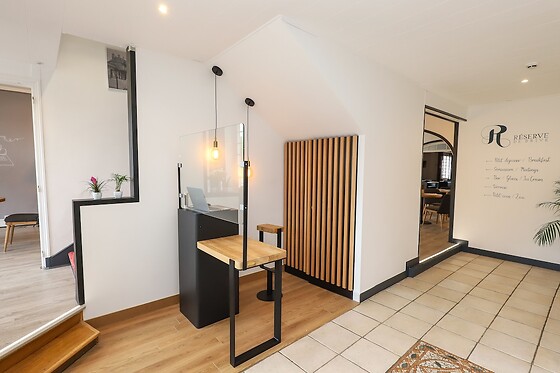 Online Booking EPS - photo 10