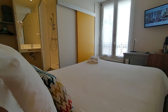 Online Booking EPS - photo 4