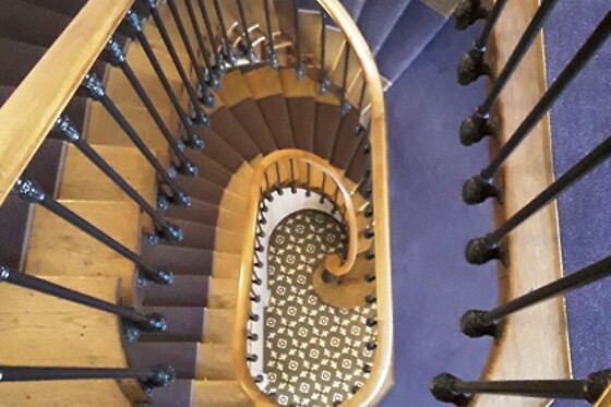 Online Booking EPS - photo 5