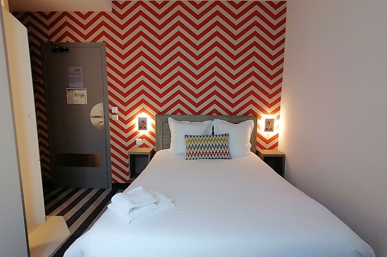 Online Booking EPS - photo 1