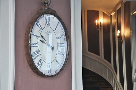 Online Booking EPS - photo 6