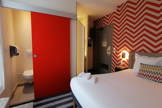 Online Booking EPS - photo 7