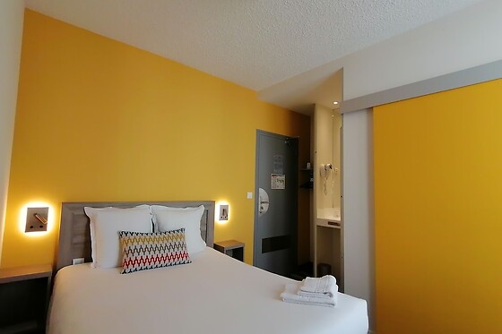 Online Booking EPS - photo 3