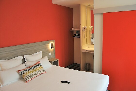 Online Booking EPS - photo 8