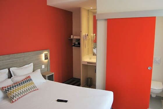 Online Booking EPS - photo 9