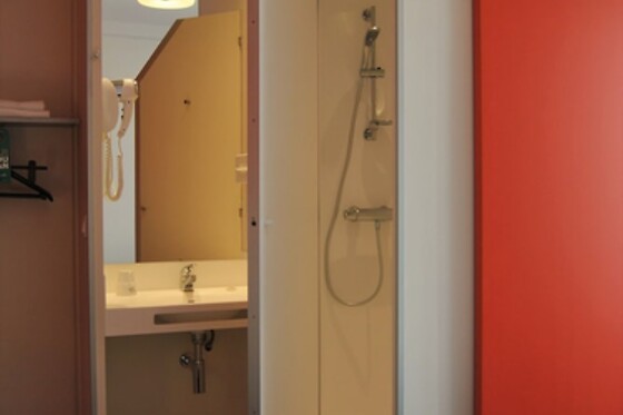 Online Booking EPS - photo 10