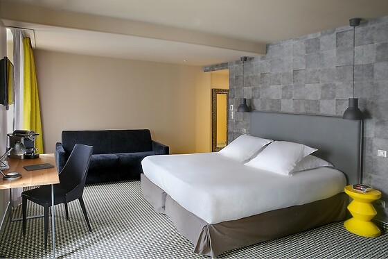 Online Booking EPS - photo 11