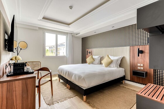 Online Booking EPS - photo 3