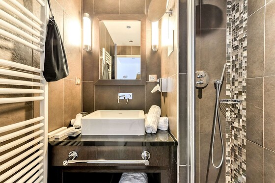 Online Booking EPS - photo 8