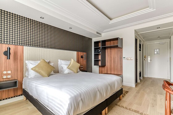 Online Booking EPS - photo 9