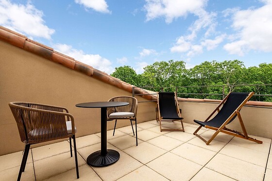 Online Booking EPS - photo 10