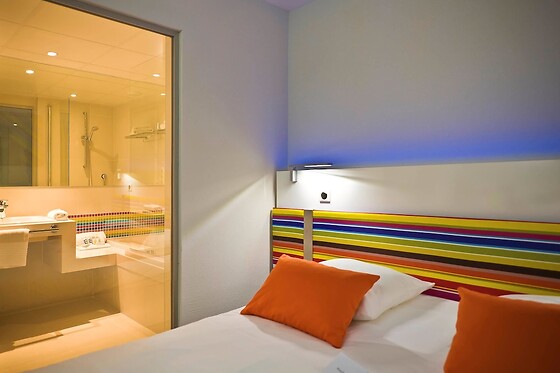 Online Booking EPS - photo 2