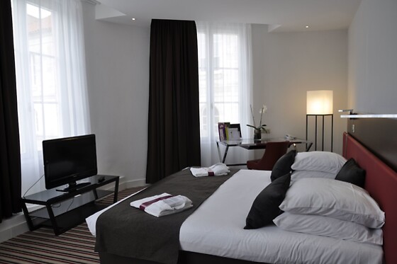 Online Booking EPS - photo 3