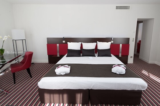 Online Booking EPS - photo 9