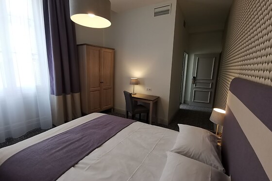 Online Booking EPS - photo 4