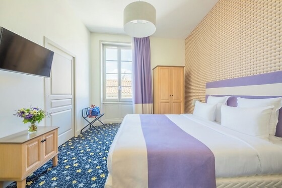 Online Booking EPS - photo 5