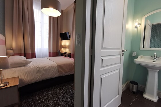 Online Booking EPS - photo 7