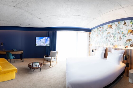 Online Booking EPS - photo 2