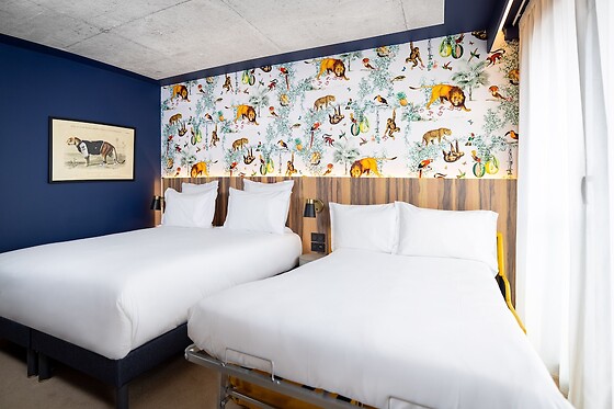 Online Booking EPS - photo 10