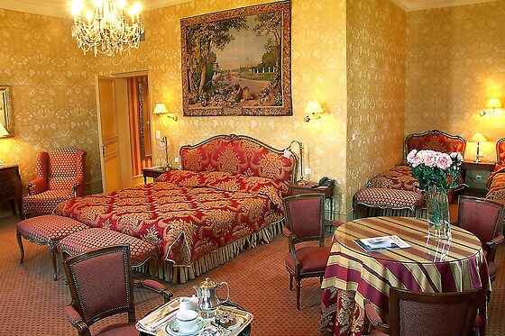 Online Booking EPS - photo 9