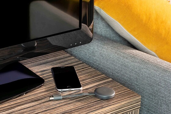 Online Booking EPS - photo 5