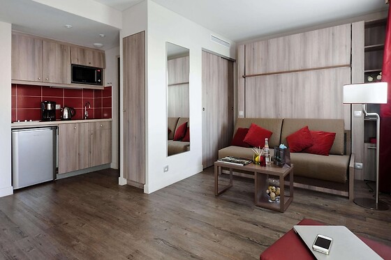 Online Booking EPS - photo 1