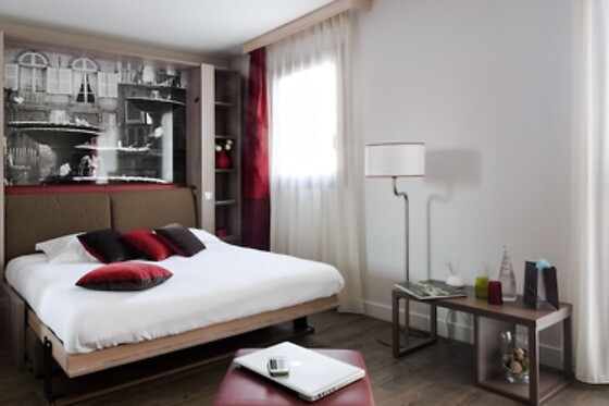 Online Booking EPS - photo 6