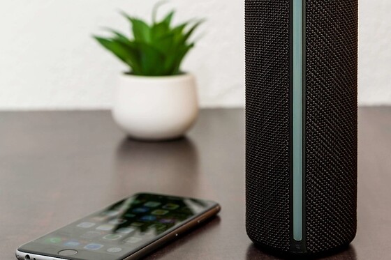 Online Booking EPS - photo 7