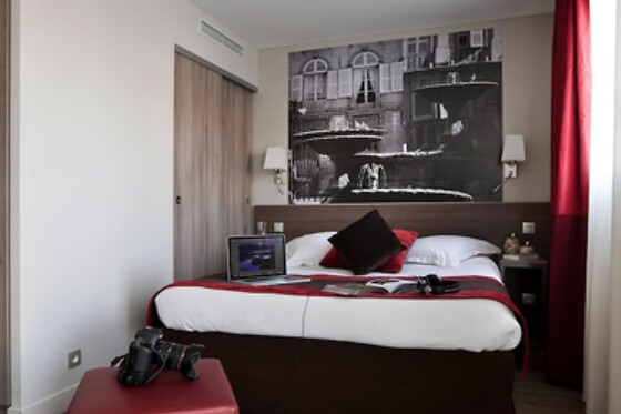 Online Booking EPS - photo 3