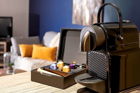 Online Booking EPS - photo 8