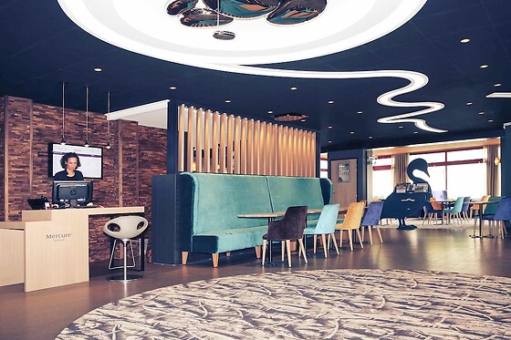 Online Booking EPS - photo 0