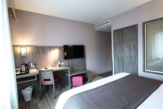 Online Booking EPS - photo 5