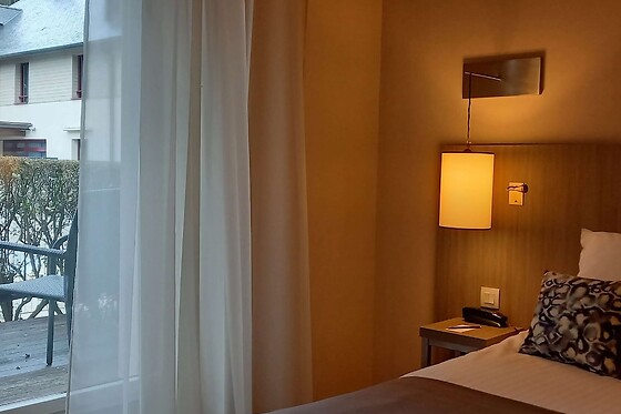 Online Booking EPS - photo 6