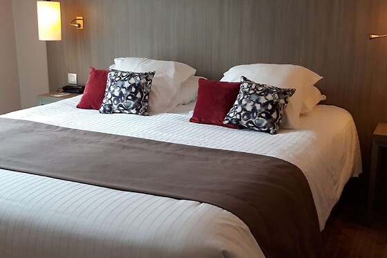 Online Booking EPS - photo 7