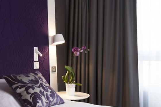 Online Booking EPS - photo 2