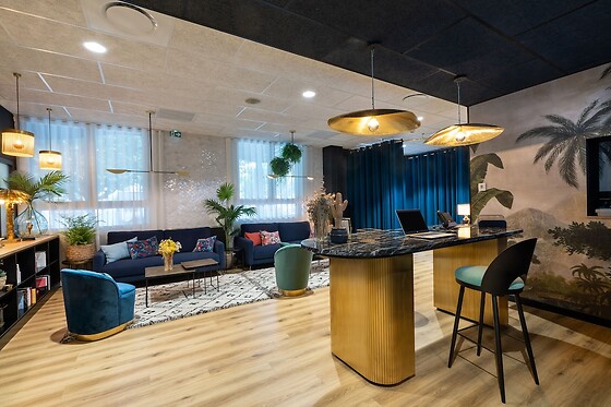 Online Booking EPS - photo 1