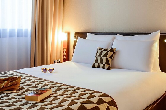 Online Booking EPS - photo 5