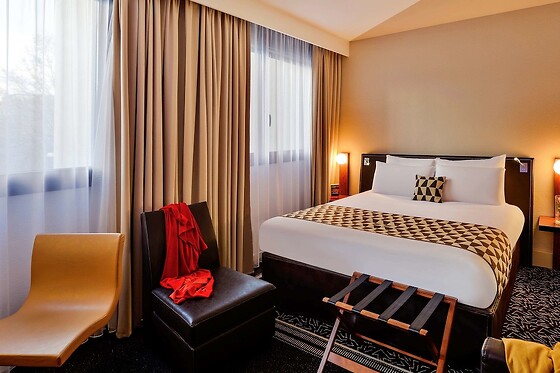 Online Booking EPS - photo 1