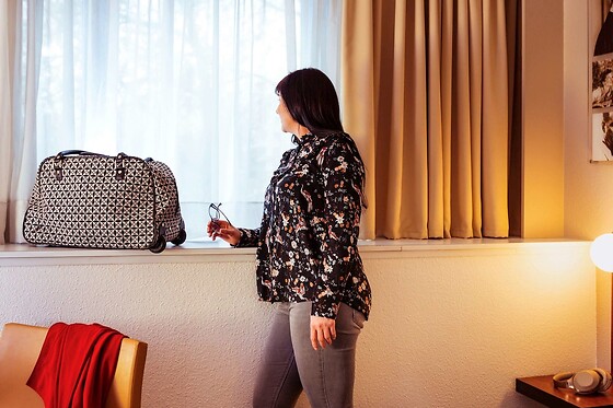 Online Booking EPS - photo 6