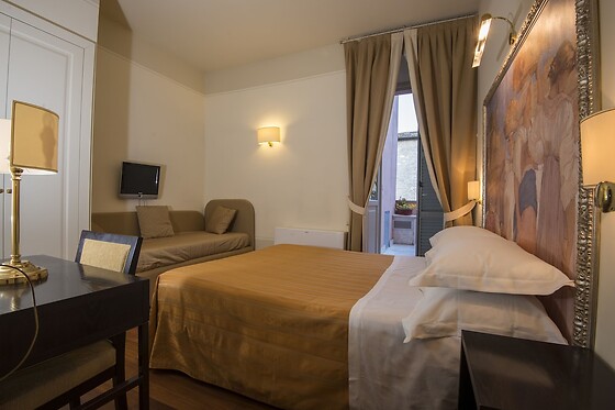 Online Booking EPS - photo 1