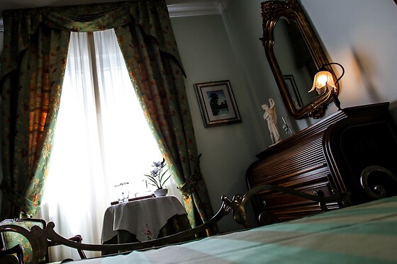 Online Booking EPS - photo 2