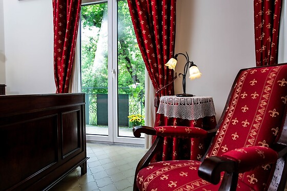 Online Booking EPS - photo 1