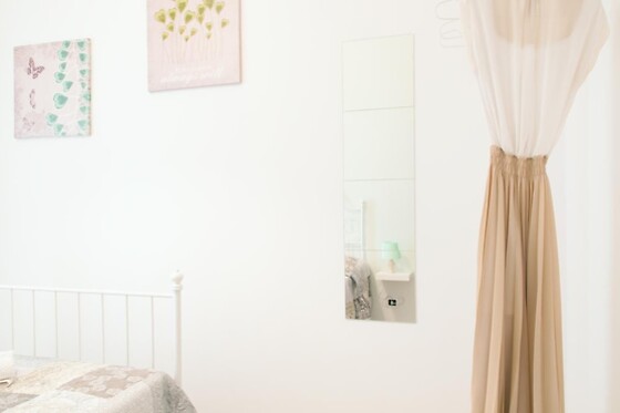 Online Booking EPS - photo 2