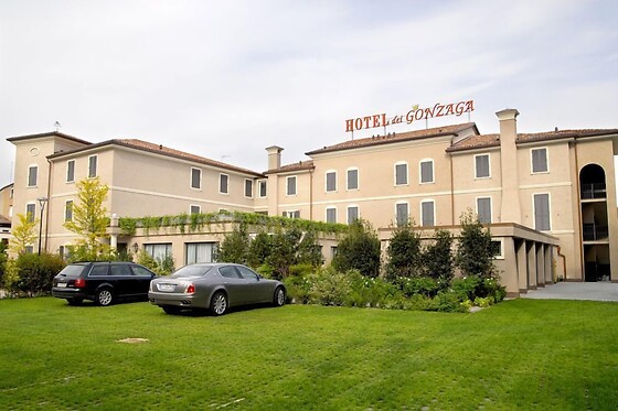 Online Booking EPS - photo 0